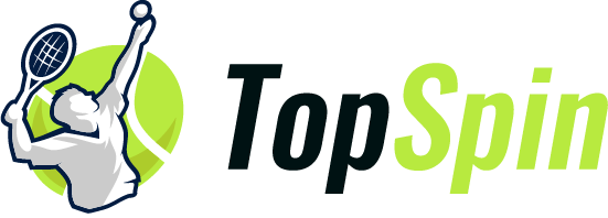 tgolf.ramanakunchapu.com - 